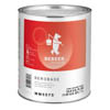WATERBASE MIXING COLOR MM9575 ME